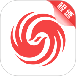 球友会官网：分享乒乓球技巧与比赛信息