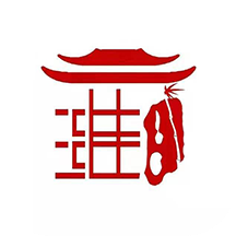 星空国际的企业文化与员工成长路径